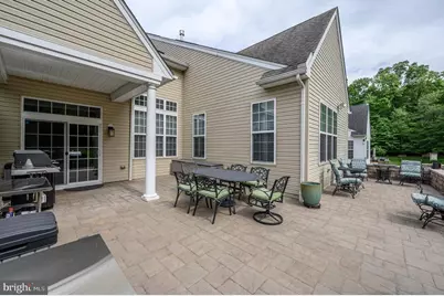 44 Hardwick Drive, Kendall Park, NJ 08824 - Photo 41