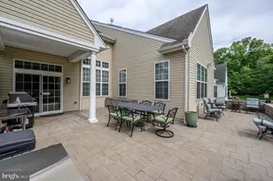 44 Hardwick Dr, Kendall Park, NJ 08824 - Photo 41