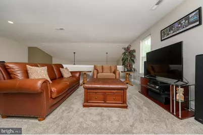 44 Hardwick Drive, Kendall Park, NJ 08824 - Photo 31