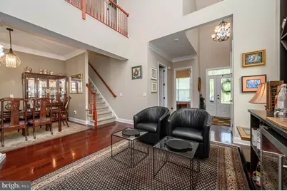 44 Hardwick Drive, Kendall Park, NJ 08824 - Photo 5