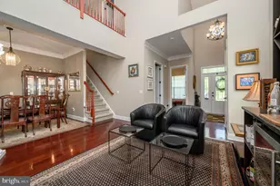 44 Hardwick Dr, Kendall Park, NJ 08824 - Photo 5