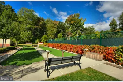 44 Hardwick Drive, Kendall Park, NJ 08824 - Photo 73