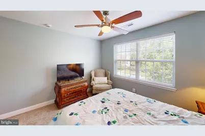 44 Hardwick Drive, Kendall Park, NJ 08824 - Photo 39