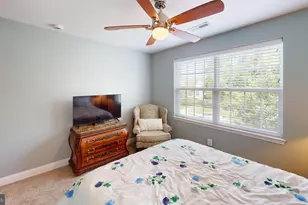 44 Hardwick Dr, Kendall Park, NJ 08824 - Photo 39