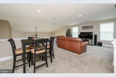 44 Hardwick Drive, Kendall Park, NJ 08824 - Photo 29