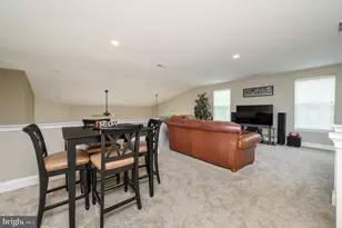 44 Hardwick Dr, Kendall Park, NJ 08824 - Photo 29