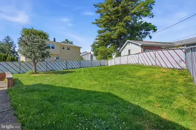 11 Reo Court, Colonia, NJ 07067 - Photo 27
