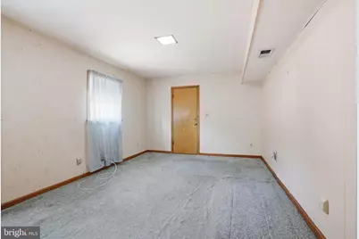 11 Reo Court, Colonia, NJ 07067 - Photo 15