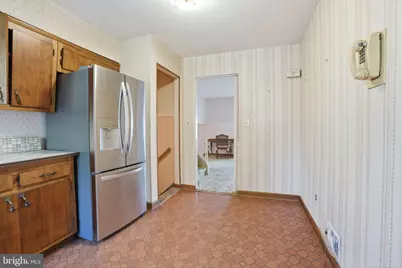 11 Reo Court, Colonia, NJ 07067 - Photo 13
