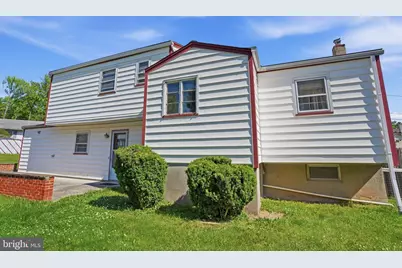 11 Reo Court, Colonia, NJ 07067 - Photo 31