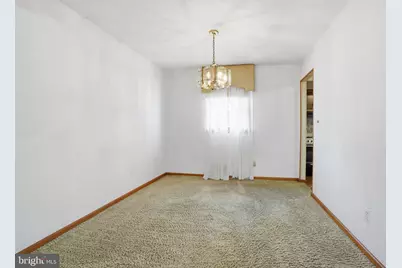 11 Reo Court, Colonia, NJ 07067 - Photo 9