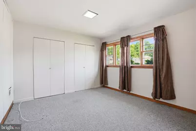 11 Reo Court, Colonia, NJ 07067 - Photo 17