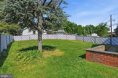 11 Reo Court, Colonia, NJ 07067 - Photo 29