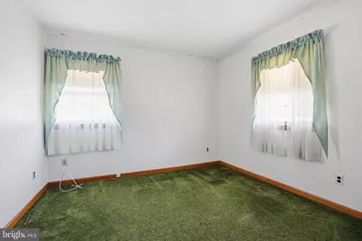 11 Reo Court, Colonia, NJ 07067 - Photo 21