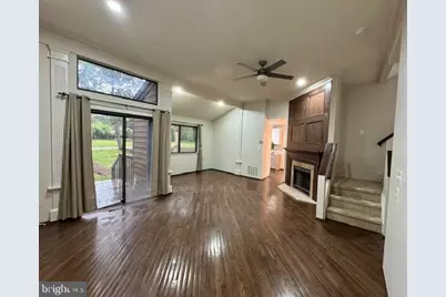 165 Sayre Drive, Plainsboro Township, NJ 08540 - Photo 9