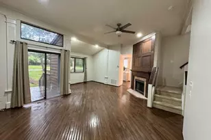 165 Sayre Dr, Plainsboro Township, NJ 08540 - Photo 9