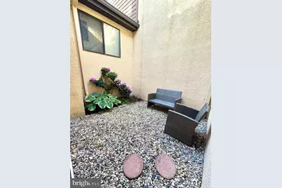 165 Sayre Drive, Plainsboro Township, NJ 08540 - Photo 3