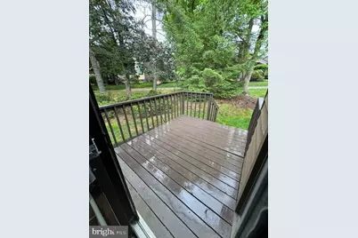 165 Sayre Drive, Plainsboro Township, NJ 08540 - Photo 17