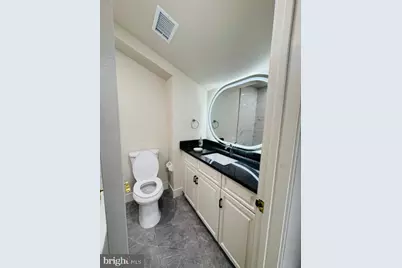 165 Sayre Drive, Plainsboro Township, NJ 08540 - Photo 11