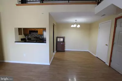 2002 Ravens Crest Drive, Plainsboro Township, NJ 08536 - Photo 23