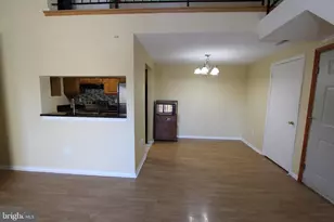 2002 Ravens Crest Dr, Plainsboro Township, NJ 08536 - Photo 23