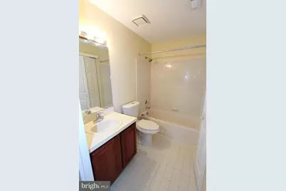 2002 Ravens Crest Drive, Plainsboro Township, NJ 08536 - Photo 17