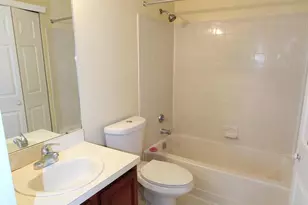 2002 Ravens Crest Dr, Plainsboro Township, NJ 08536 - Photo 17