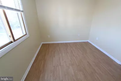 2002 Ravens Crest Drive, Plainsboro Township, NJ 08536 - Photo 13