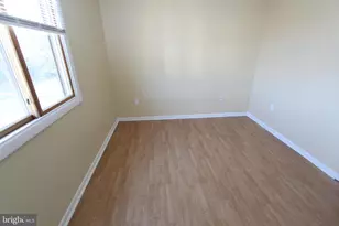 2002 Ravens Crest Dr, Plainsboro Township, NJ 08536 - Photo 13