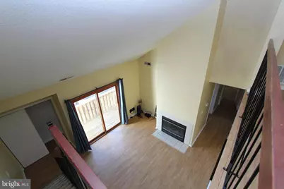 2002 Ravens Crest Drive, Plainsboro Township, NJ 08536 - Photo 9