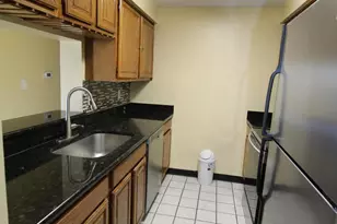 2002 Ravens Crest Dr, Plainsboro Township, NJ 08536 - Photo 25