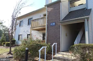 2002 Ravens Crest Dr, Plainsboro Township, NJ 08536 - Photo 5