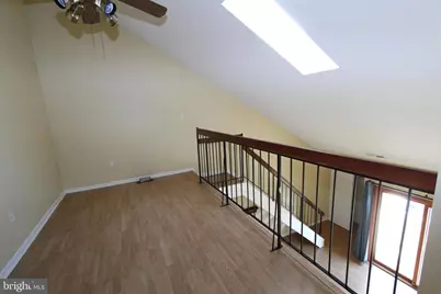 2002 Ravens Crest Drive, Plainsboro Township, NJ 08536 - Photo 11