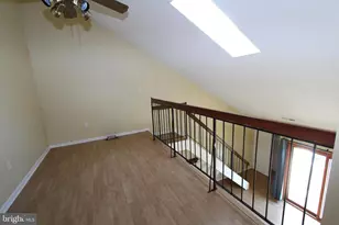 2002 Ravens Crest Dr, Plainsboro Township, NJ 08536 - Photo 11