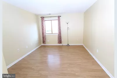 2002 Ravens Crest Drive, Plainsboro Township, NJ 08536 - Photo 15