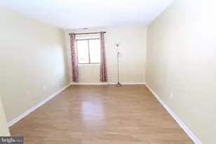 2002 Ravens Crest Dr, Plainsboro Township, NJ 08536 - Photo 15