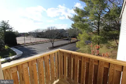 2002 Ravens Crest Drive, Plainsboro Township, NJ 08536 - Photo 27