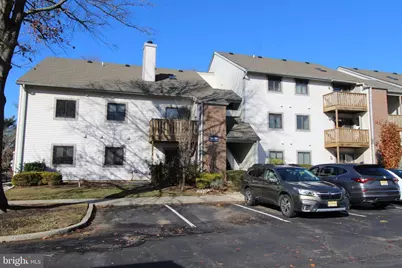 2002 Ravens Crest Drive, Plainsboro Township, NJ 08536 - Photo 1