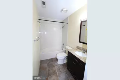 2002 Ravens Crest Drive, Plainsboro Township, NJ 08536 - Photo 21