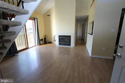 2002 Ravens Crest Drive, Plainsboro Township, NJ 08536 - Photo 7