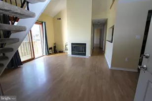 2002 Ravens Crest Dr, Plainsboro Township, NJ 08536 - Photo 7