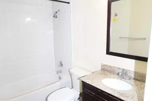 2002 Ravens Crest Dr, Plainsboro Township, NJ 08536 - Photo 19