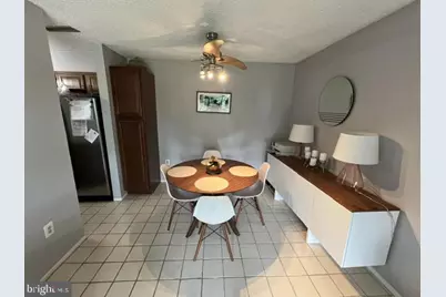 1009 Aspen Drive, Plainsboro Township, NJ 08536 - Photo 3