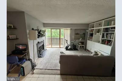 1009 Aspen Drive, Plainsboro Township, NJ 08536 - Photo 5