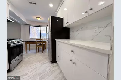 513 Edison Glen Terrace, Edison, NJ 08837 - Photo 9