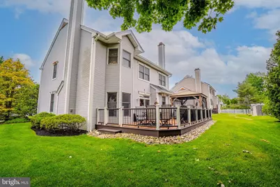 94 Providence Boulevard, Kendall Park, NJ 08824 - Photo 7