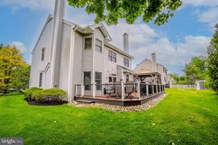 94 Providence Blvd, Kendall Park, NJ 08824 - Photo 7