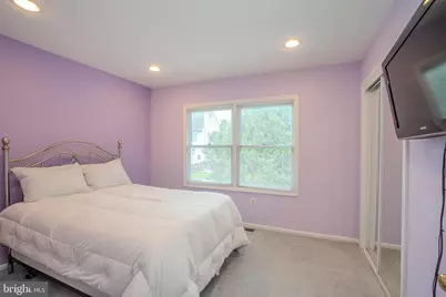 94 Providence Boulevard, Kendall Park, NJ 08824 - Photo 43