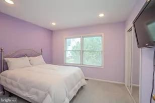 94 Providence Blvd, Kendall Park, NJ 08824 - Photo 43