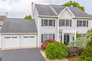 94 Providence Blvd, Kendall Park, NJ 08824 - Photo 49
